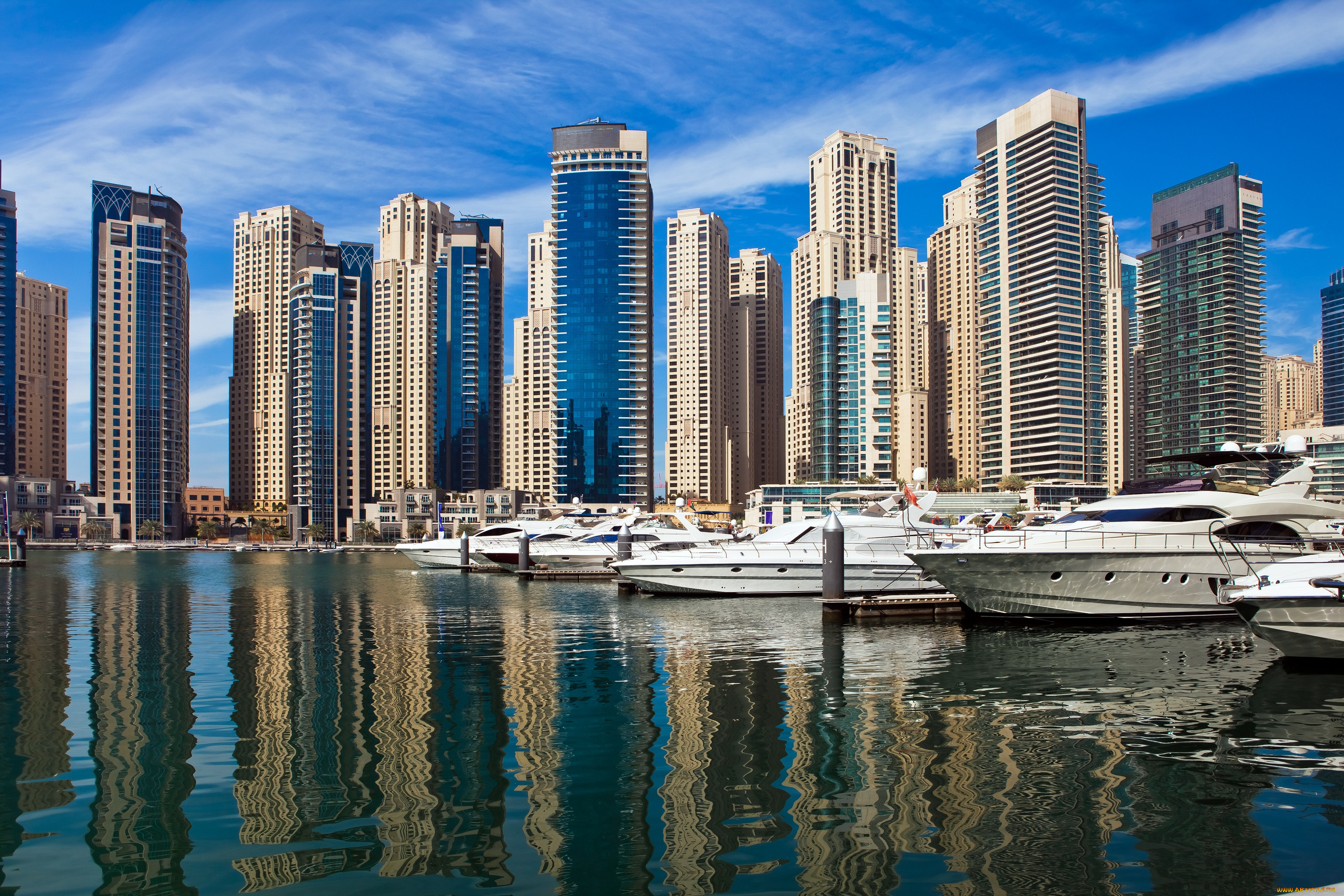 ,  , , , , dubai
